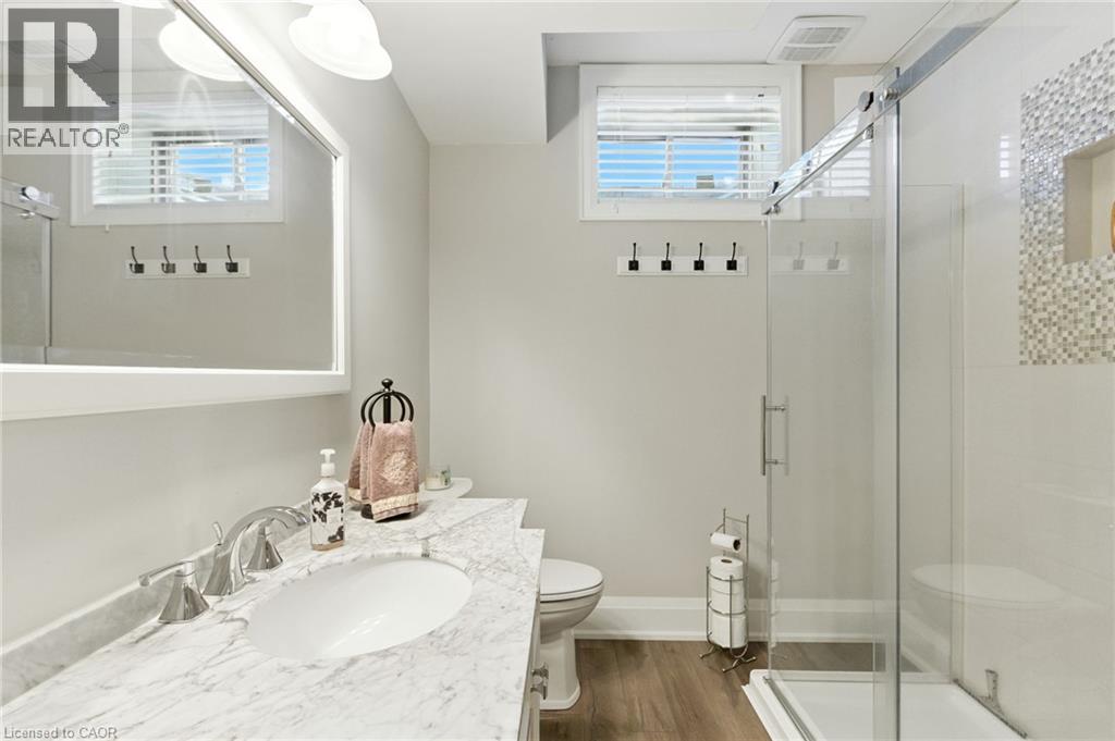 41 SHAKESPEARE Road, Dundas, Ontario, L9H7R5 — Photo 37