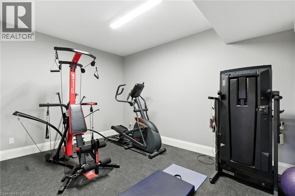 41 SHAKESPEARE Road, Dundas, Ontario, L9H7R5 — Photo 38