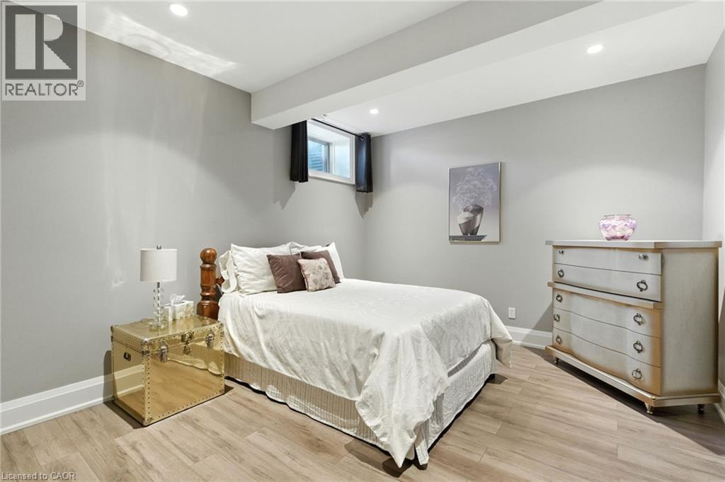 41 SHAKESPEARE Road, Dundas, Ontario, L9H7R5 — Photo 39