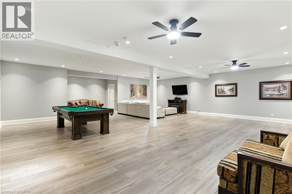 41 SHAKESPEARE Road, Dundas, Ontario, L9H7R5 — Photo 40