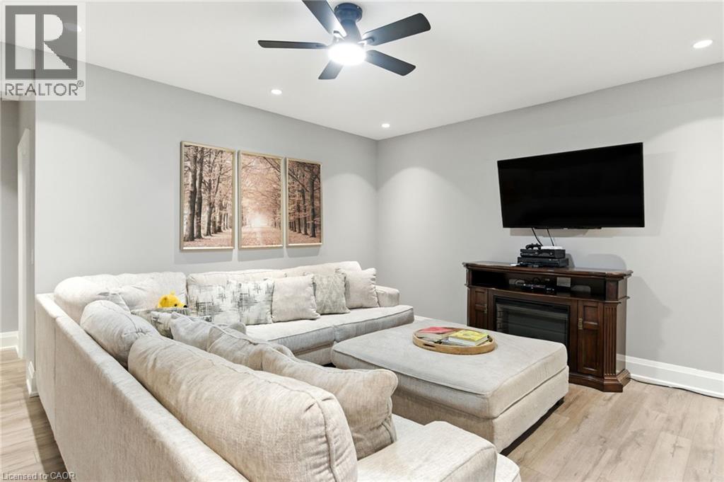 41 SHAKESPEARE Road, Dundas, Ontario, L9H7R5 — Photo 41