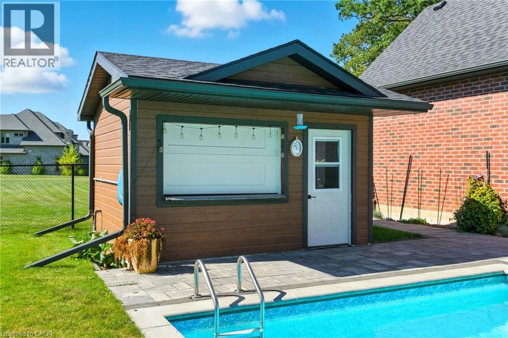 41 SHAKESPEARE Road, Dundas, Ontario, L9H7R5 — Photo 46