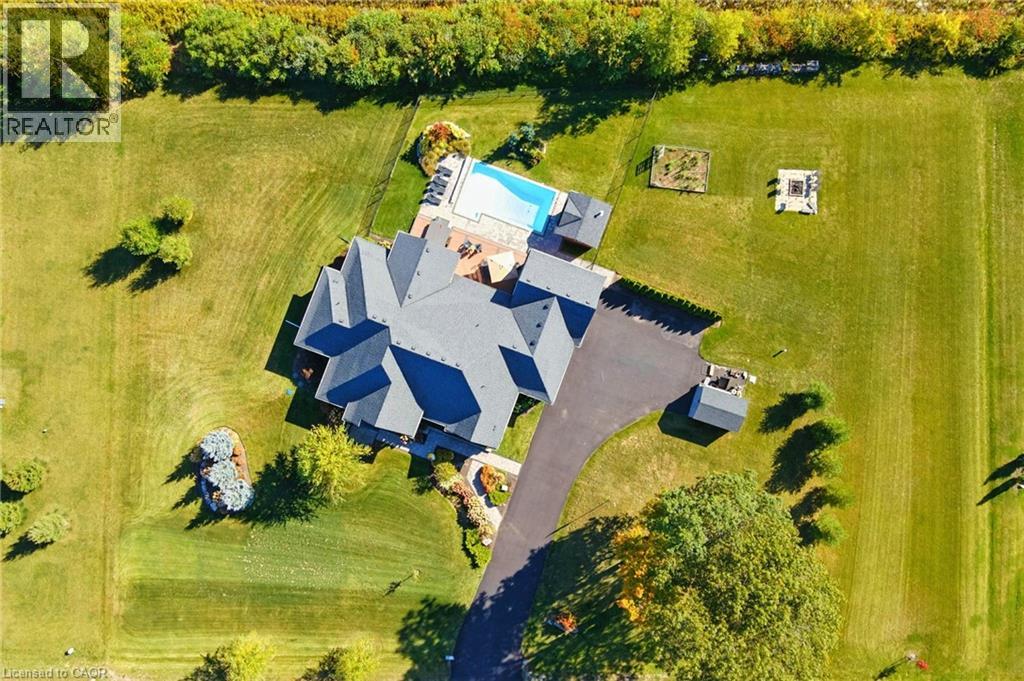 41 SHAKESPEARE Road, Dundas, Ontario, L9H7R5 — Photo 48