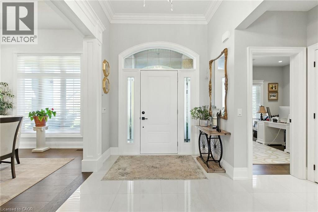 41 SHAKESPEARE Road, Dundas, Ontario, L9H7R5 — Photo 5