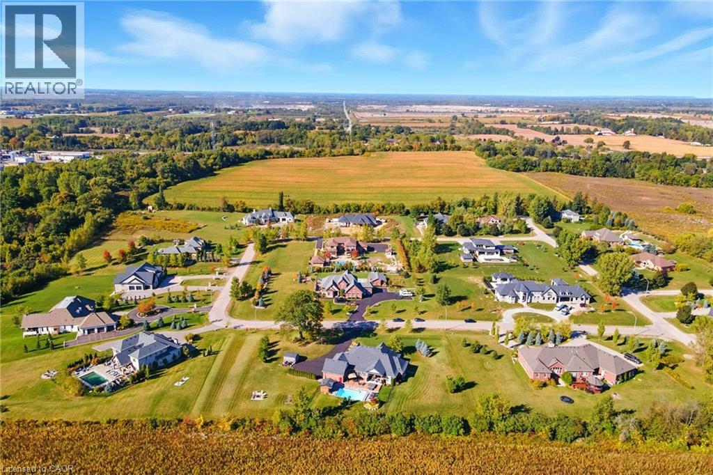 41 SHAKESPEARE Road, Dundas, Ontario, L9H7R5 — Photo 50