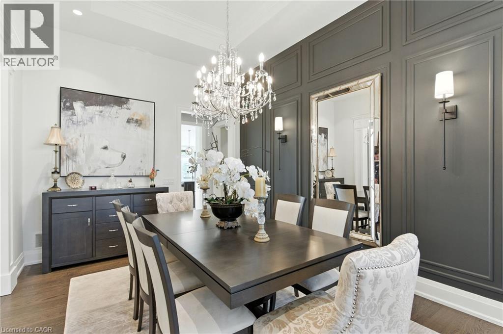 41 SHAKESPEARE Road, Dundas, Ontario, L9H7R5 — Photo 7