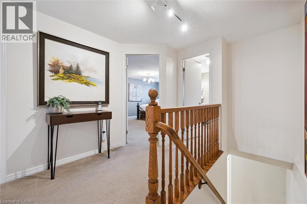 254 AUBURN Drive, Waterloo, Ontario, N2K3Z4 — Photo 11