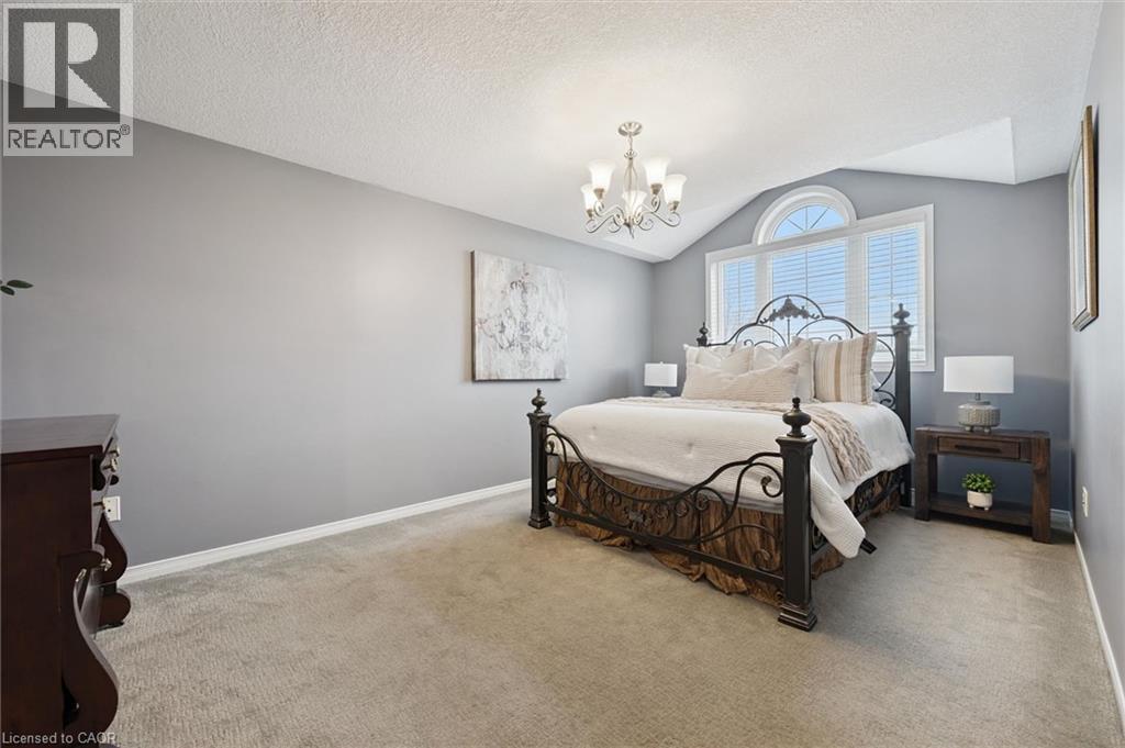 254 AUBURN Drive, Waterloo, Ontario, N2K3Z4 — Photo 16