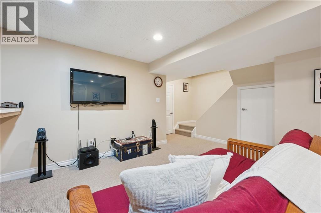 254 AUBURN Drive, Waterloo, Ontario, N2K3Z4 — Photo 20