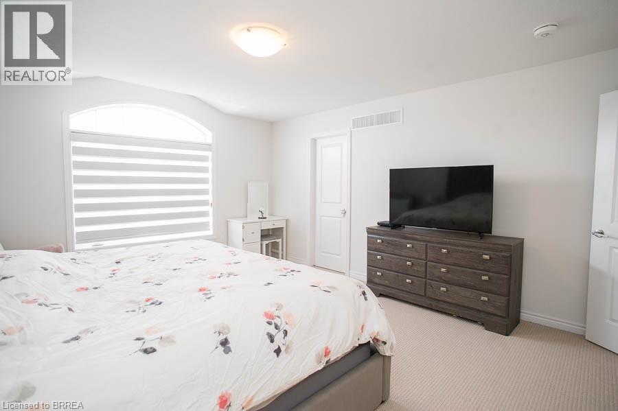 1 TOM BROWN Drive Unit# 7, Paris, Ontario, N3L0H8 — Photo 15