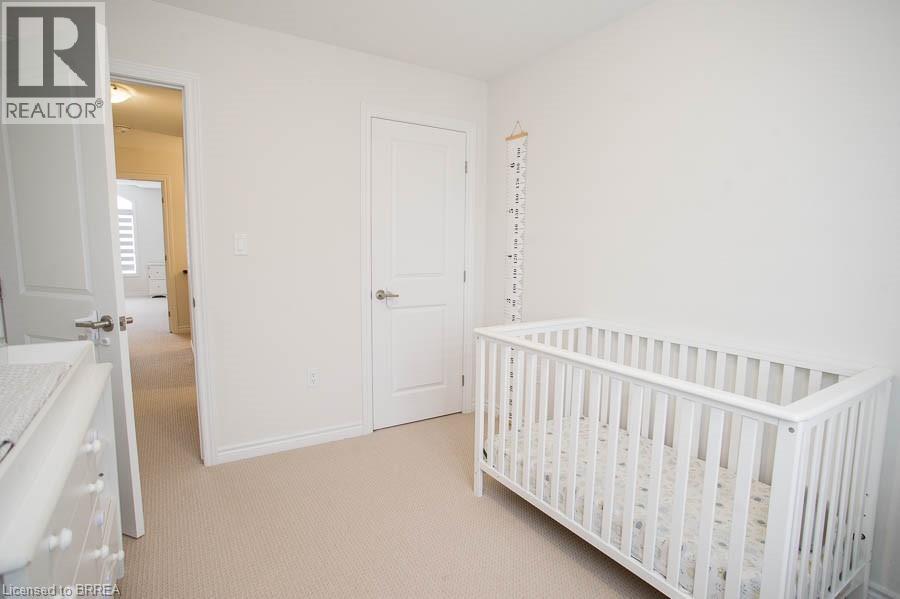 1 TOM BROWN Drive Unit# 7, Paris, Ontario, N3L0H8 — Photo 18