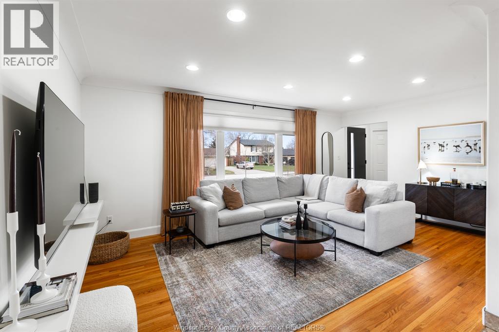735 Lounsborough, Windsor, Ontario, N9G1G1 — Photo 12