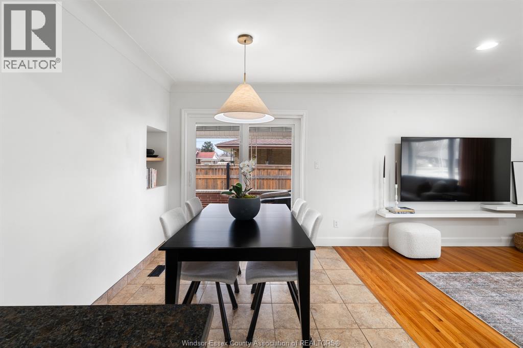 735 Lounsborough, Windsor, Ontario, N9G1G1 — Photo 17