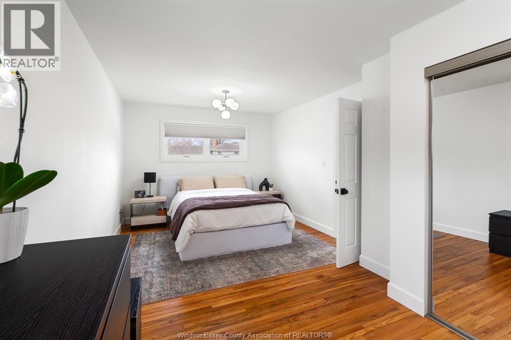 735 Lounsborough, Windsor, Ontario, N9G1G1 — Photo 23