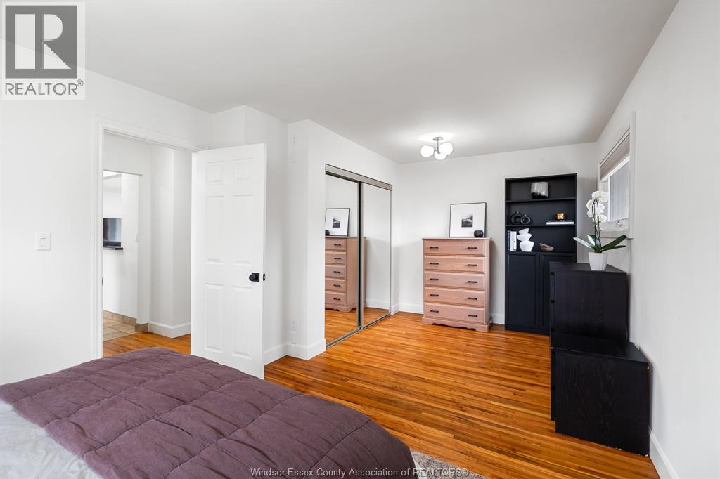 735 Lounsborough, Windsor, Ontario, N9G1G1 — Photo 24
