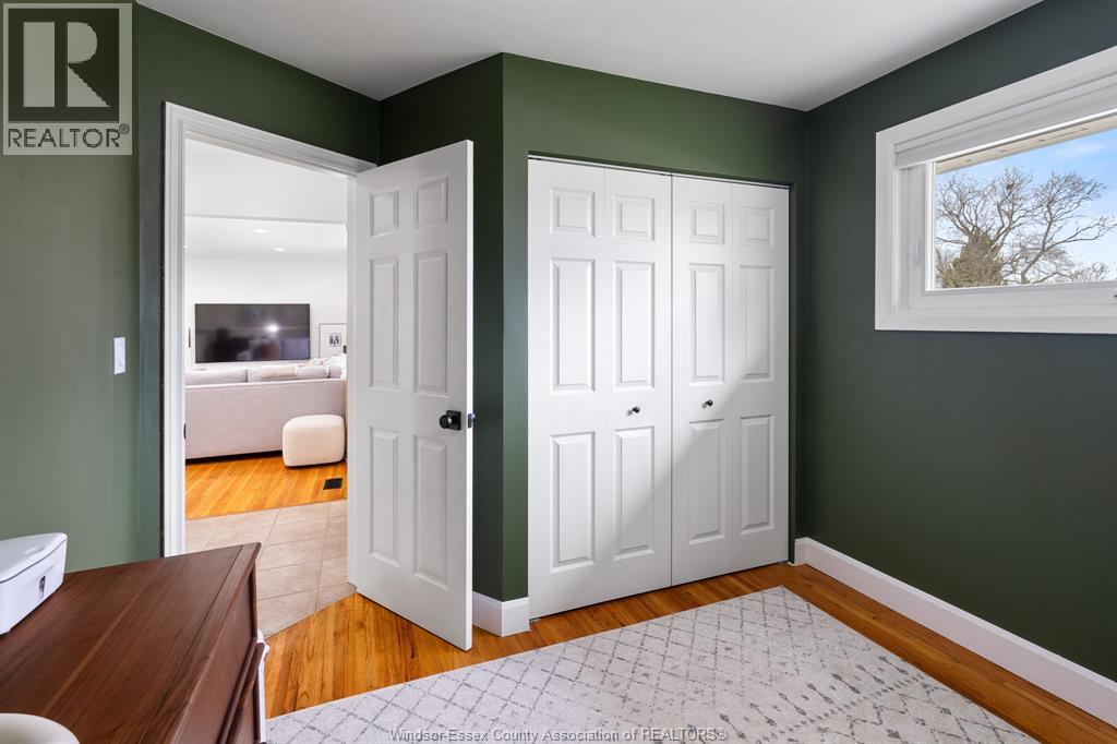 735 Lounsborough, Windsor, Ontario, N9G1G1 — Photo 26