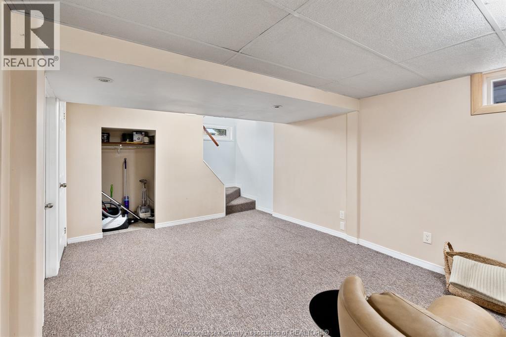735 Lounsborough, Windsor, Ontario, N9G1G1 — Photo 29