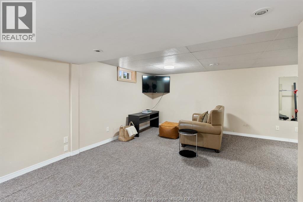 735 Lounsborough, Windsor, Ontario, N9G1G1 — Photo 30