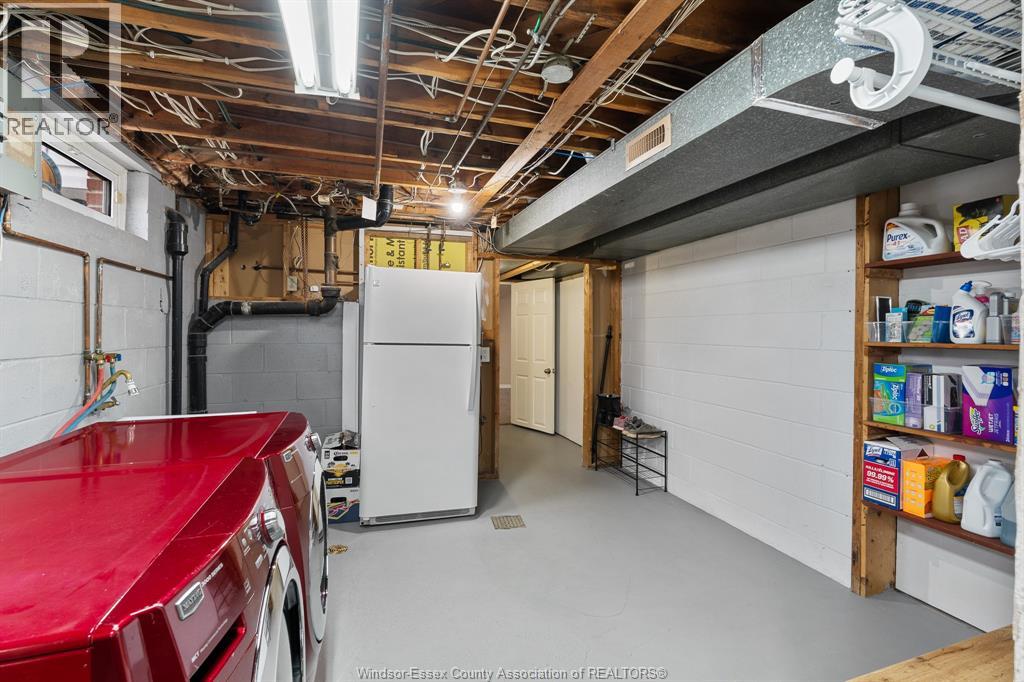 735 Lounsborough, Windsor, Ontario, N9G1G1 — Photo 38