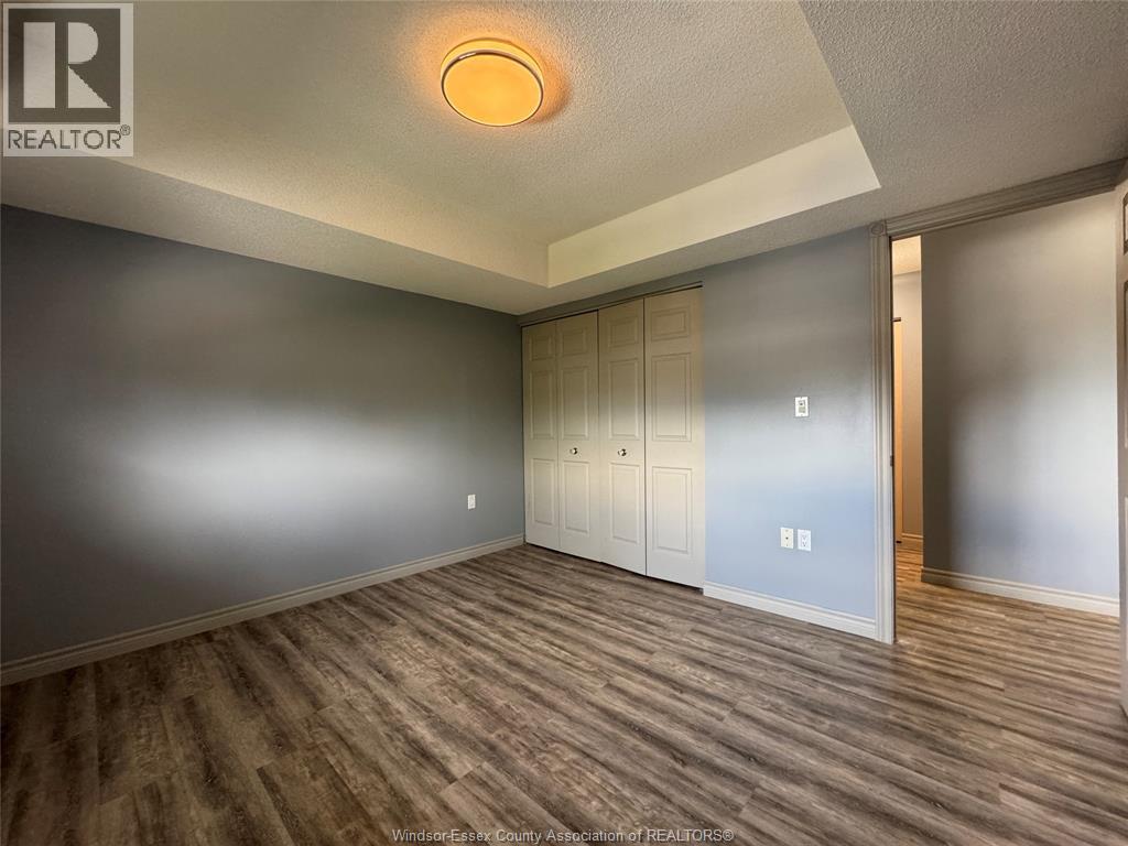 2922 RIVARD Unit# 318, Windsor, Ontario, N8T3N9 — Photo 10