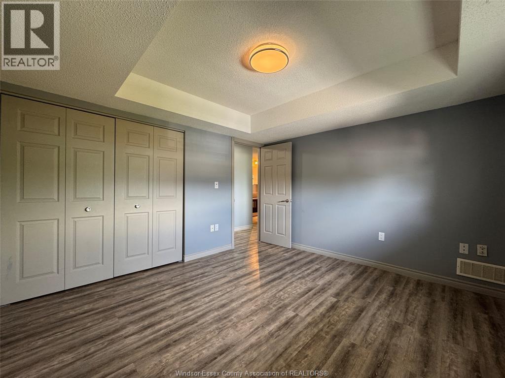 2922 RIVARD Unit# 318, Windsor, Ontario, N8T3N9 — Photo 11