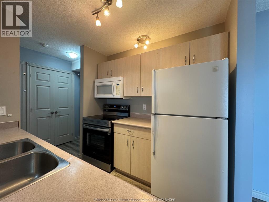 2922 RIVARD Unit# 318, Windsor, Ontario, N8T3N9 — Photo 12