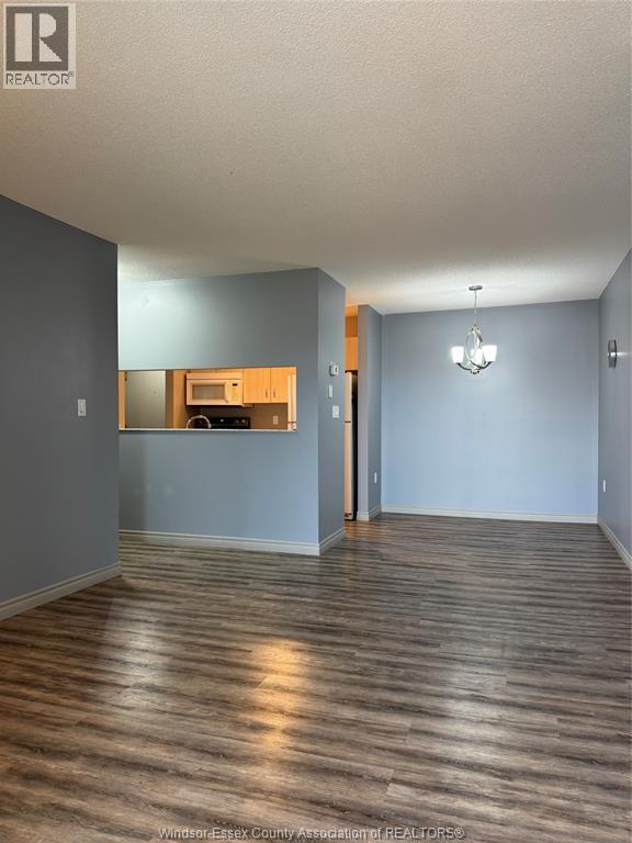 2922 RIVARD Unit# 318, Windsor, Ontario, N8T3N9 — Photo 15