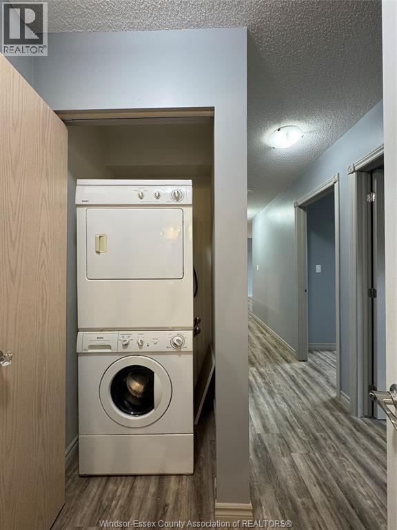 2922 RIVARD Unit# 318, Windsor, Ontario, N8T3N9 — Photo 19