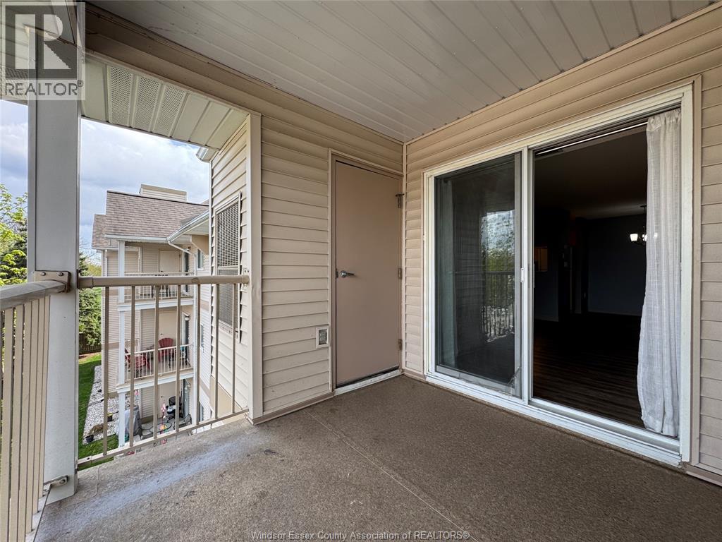 2922 RIVARD Unit# 318, Windsor, Ontario, N8T3N9 — Photo 20
