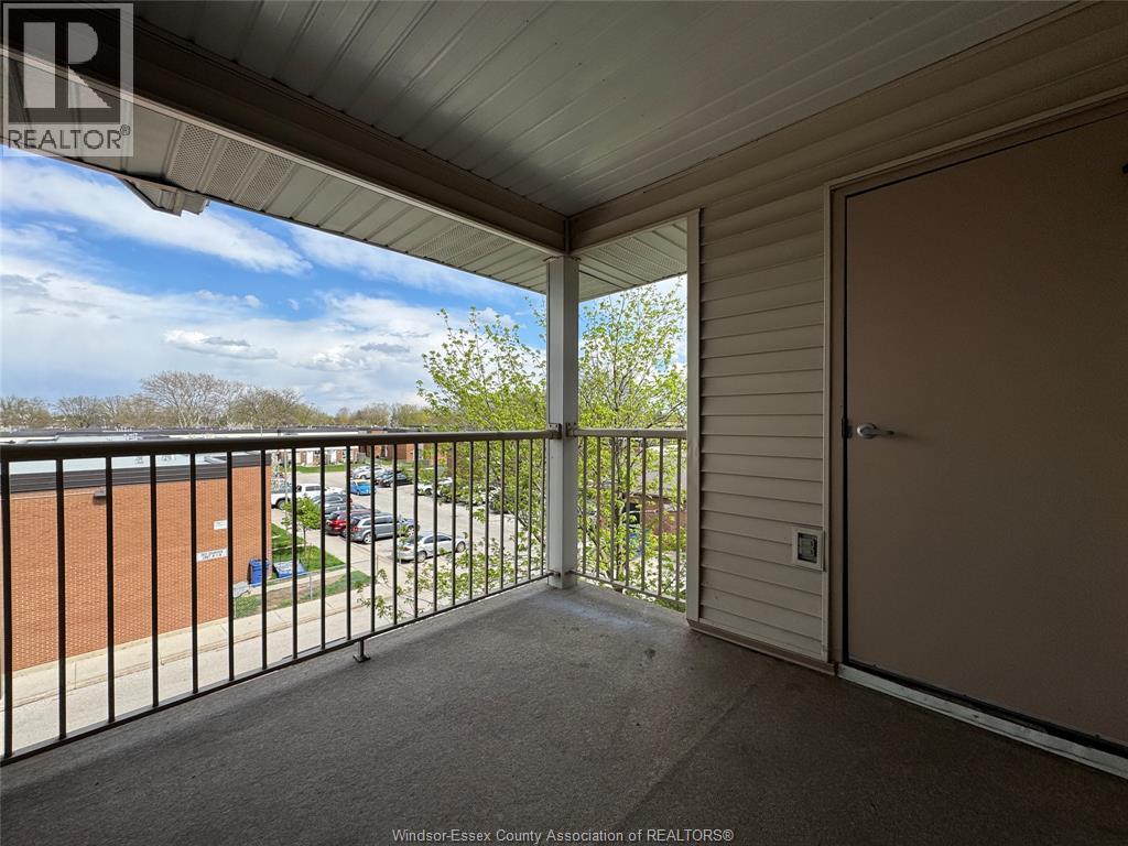 2922 RIVARD Unit# 318, Windsor, Ontario, N8T3N9 — Photo 21