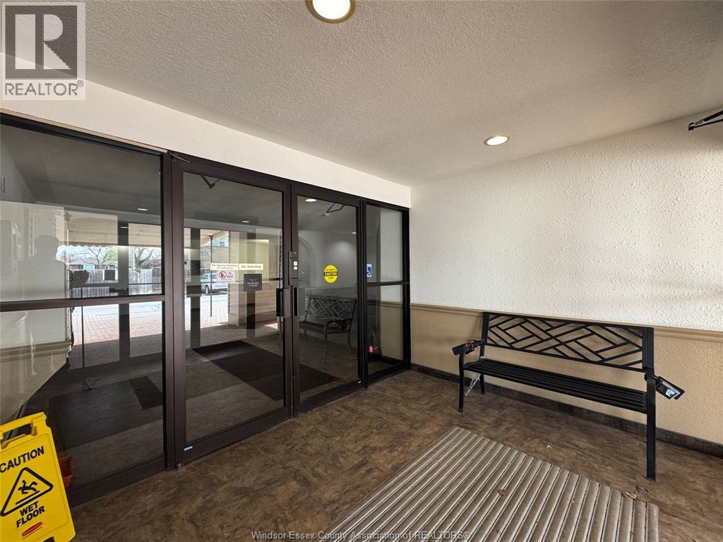 2922 RIVARD Unit# 318, Windsor, Ontario, N8T3N9 — Photo 24