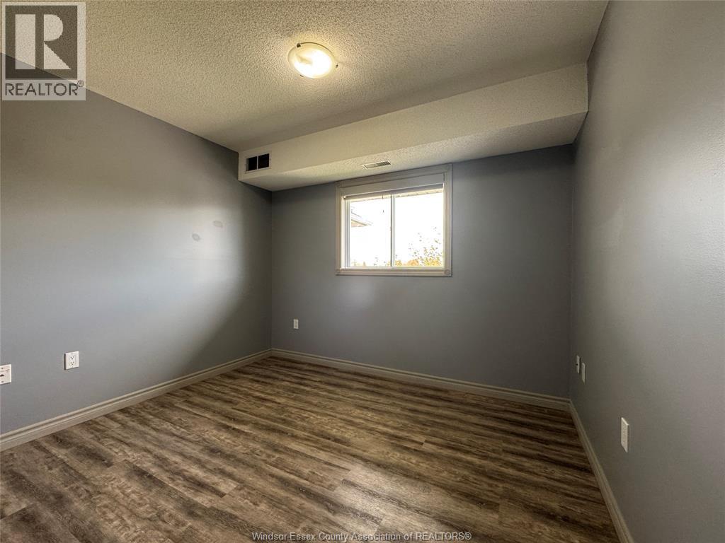 2922 RIVARD Unit# 318, Windsor, Ontario, N8T3N9 — Photo 8