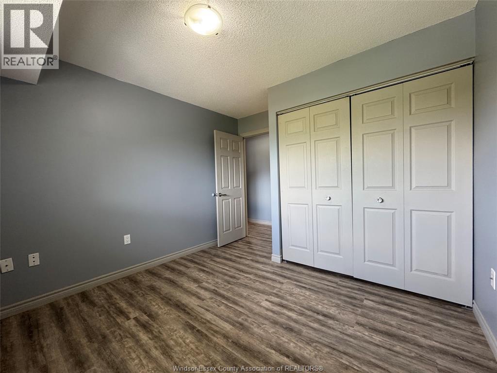 2922 RIVARD Unit# 318, Windsor, Ontario, N8T3N9 — Photo 9
