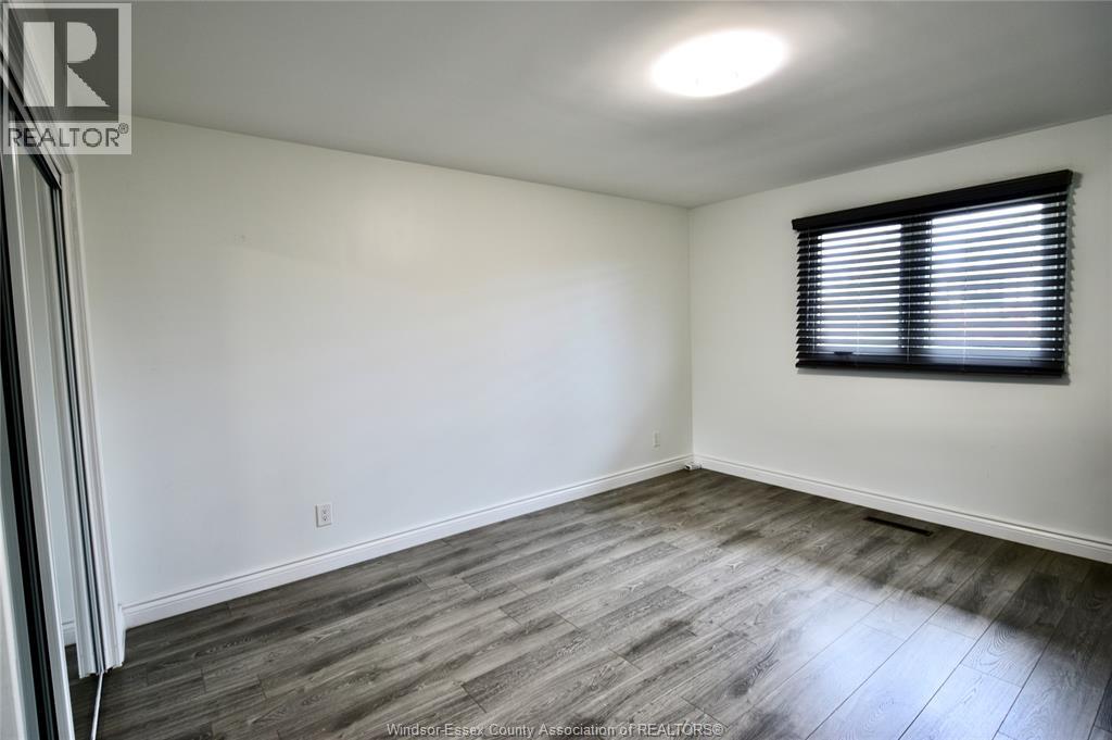 1616 RANKIN Unit# MAIN, Windsor, Ontario, N9B2S8 — Photo 15