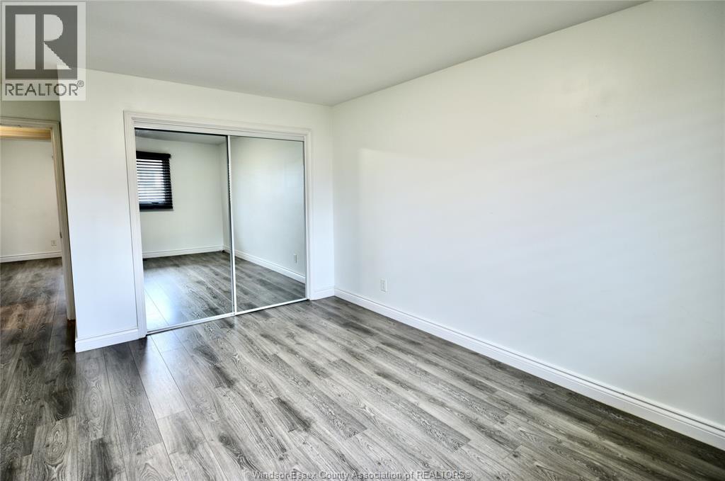 1616 RANKIN Unit# MAIN, Windsor, Ontario, N9B2S8 — Photo 16