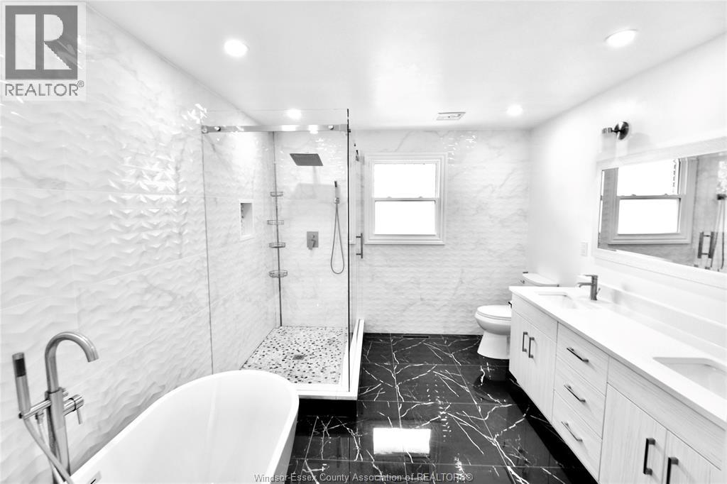 1616 RANKIN Unit# MAIN, Windsor, Ontario, N9B2S8 — Photo 18