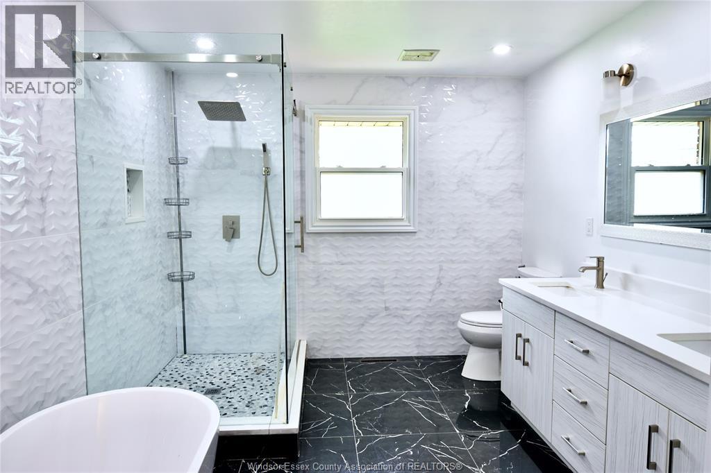 1616 RANKIN Unit# MAIN, Windsor, Ontario, N9B2S8 — Photo 19