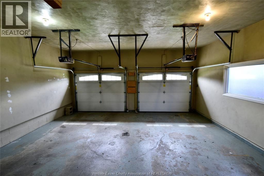 1616 RANKIN Unit# MAIN, Windsor, Ontario, N9B2S8 — Photo 21