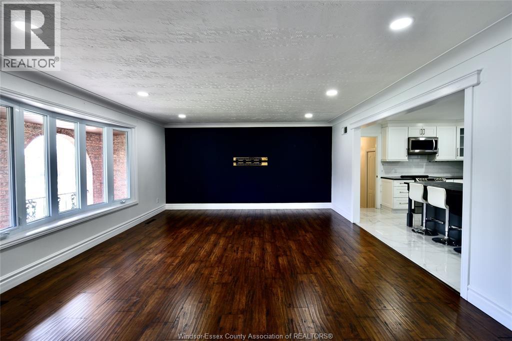 1616 RANKIN Unit# MAIN, Windsor, Ontario, N9B2S8 — Photo 6