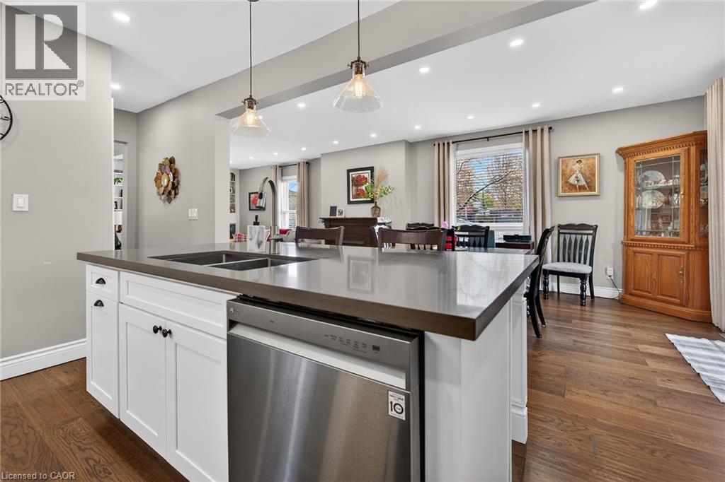 51 STANLEY Street, Simcoe, Ontario, N3Y1M3 — Photo 12