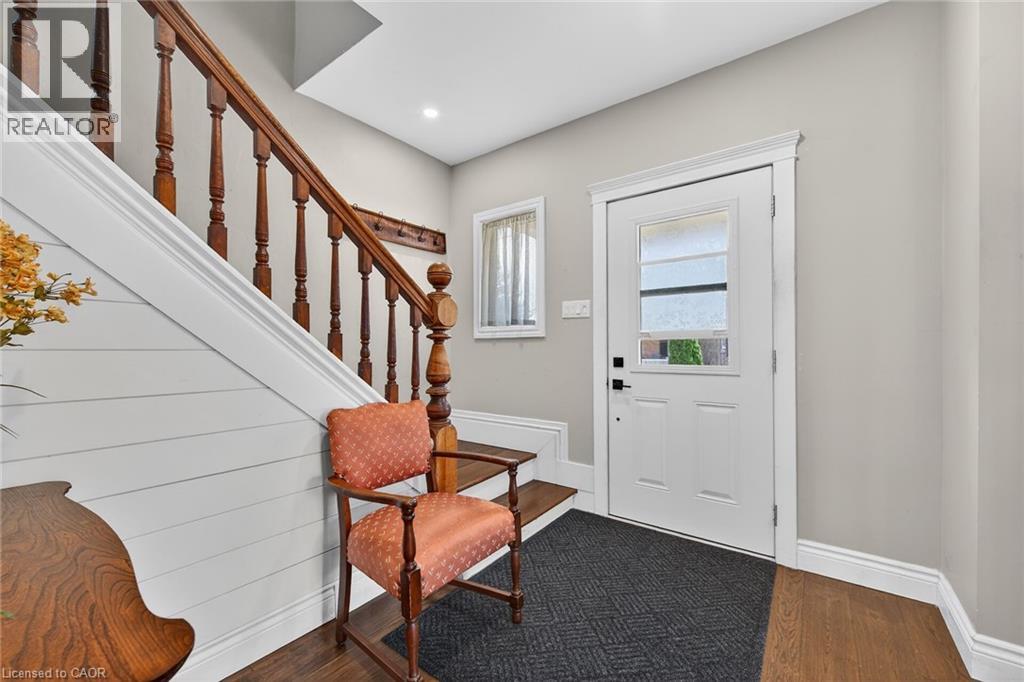 51 STANLEY Street, Simcoe, Ontario, N3Y1M3 — Photo 20