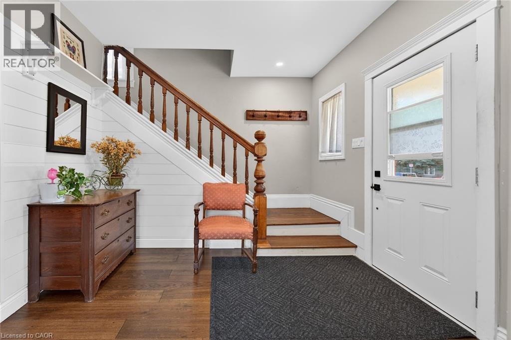 51 STANLEY Street, Simcoe, Ontario, N3Y1M3 — Photo 21