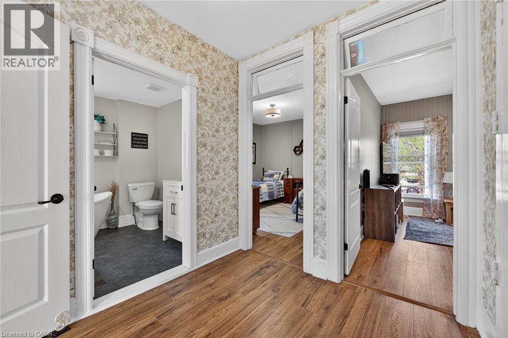 51 STANLEY Street, Simcoe, Ontario, N3Y1M3 — Photo 25