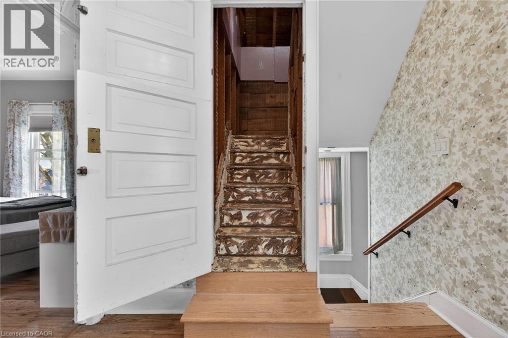 51 STANLEY Street, Simcoe, Ontario, N3Y1M3 — Photo 34