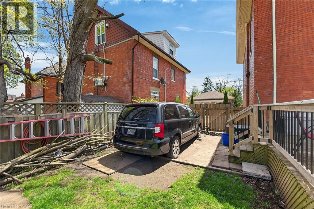 51 STANLEY Street, Simcoe, Ontario, N3Y1M3 — Photo 40