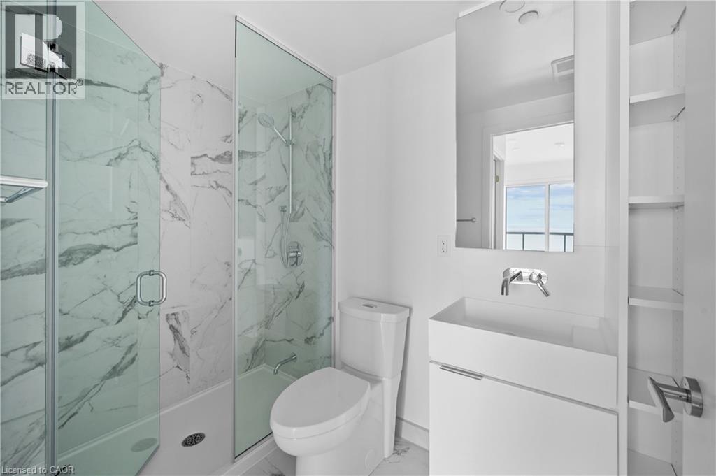 370 MARTHA Street Unit# 1503, Burlington, Ontario, L7R0G9 — Photo 10