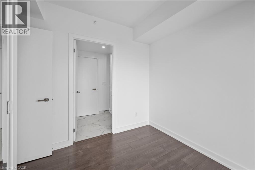 370 MARTHA Street Unit# 1503, Burlington, Ontario, L7R0G9 — Photo 12
