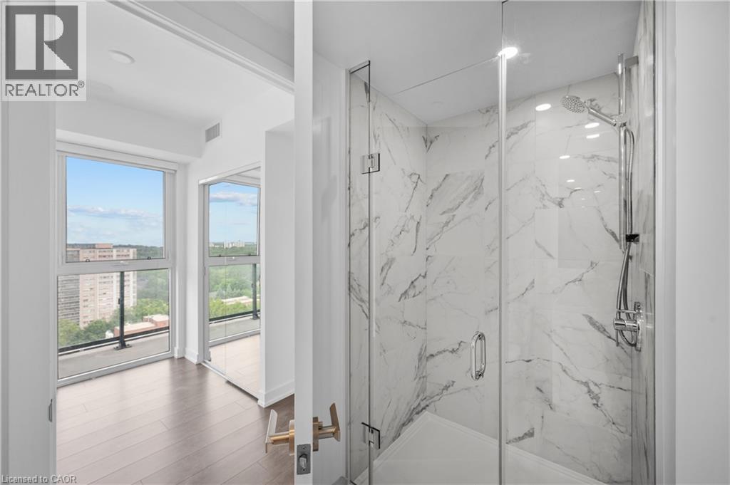 370 MARTHA Street Unit# 1503, Burlington, Ontario, L7R0G9 — Photo 13