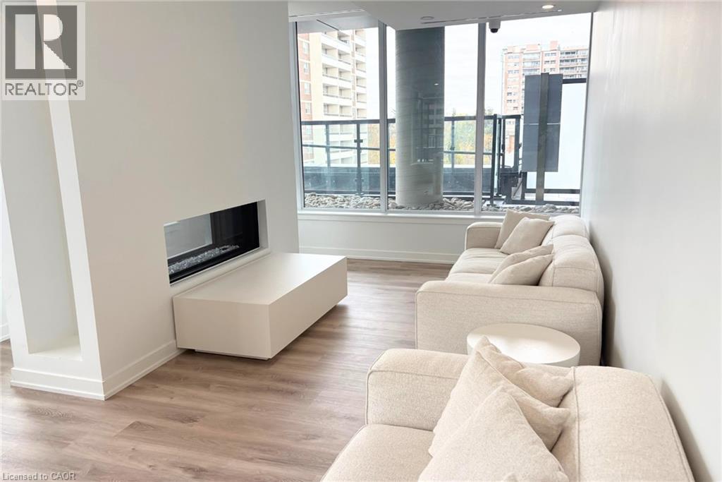370 MARTHA Street Unit# 1503, Burlington, Ontario, L7R0G9 — Photo 21