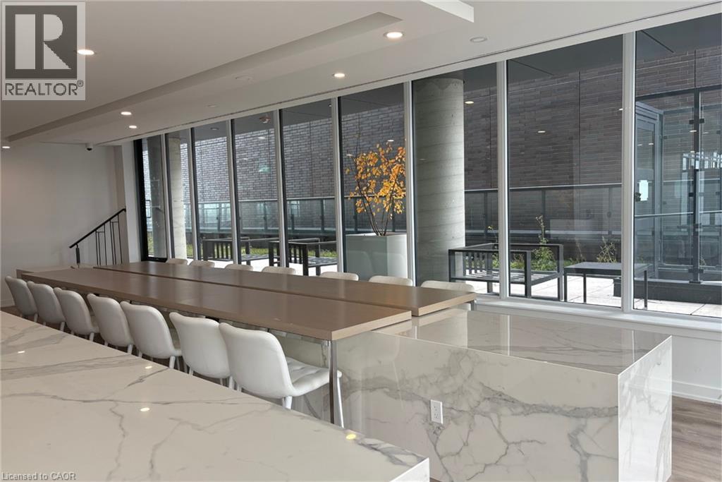 370 MARTHA Street Unit# 1503, Burlington, Ontario, L7R0G9 — Photo 22